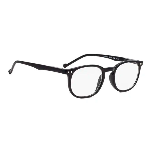 Reading Glasses for Men and Women
