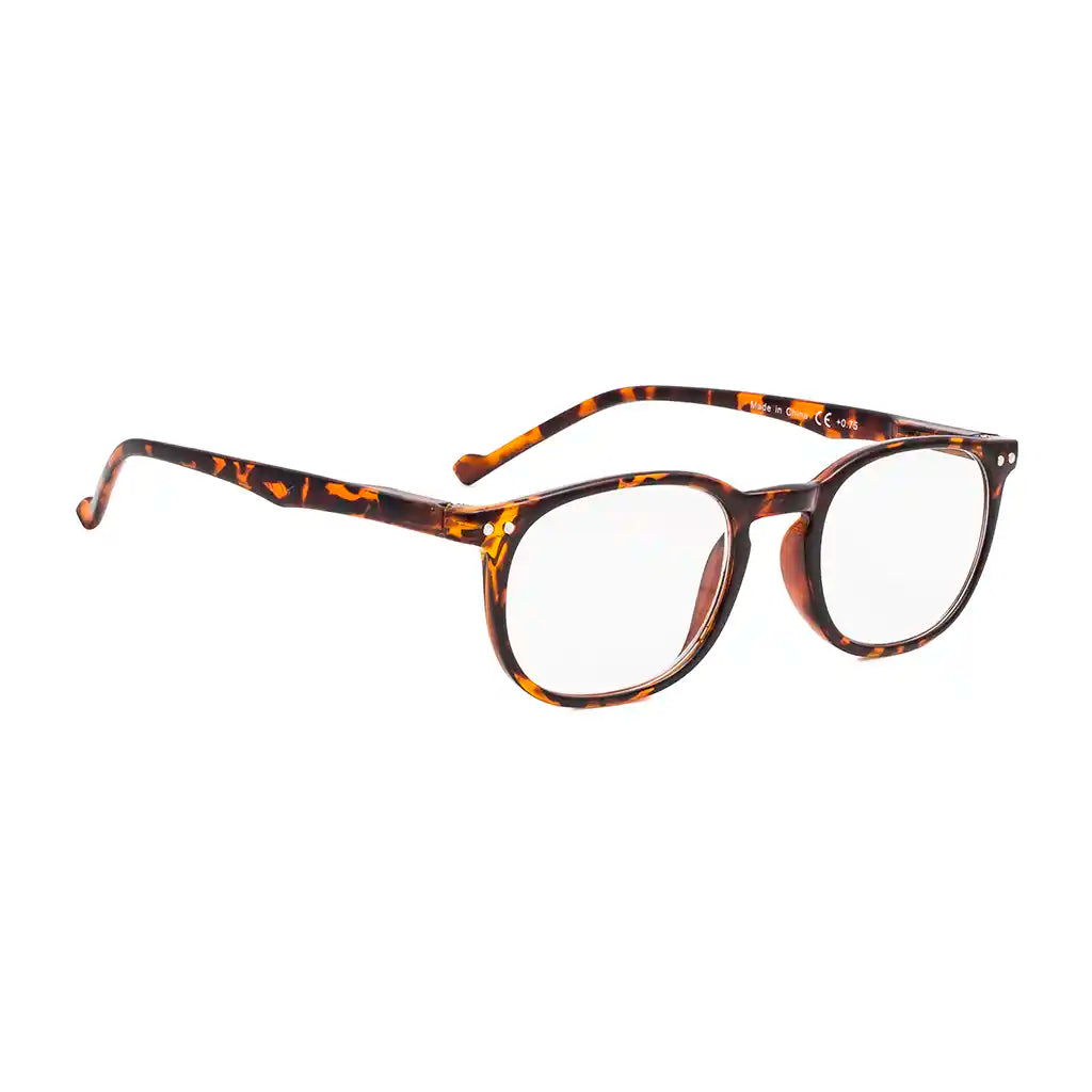 Reading Glasses for Men and Women