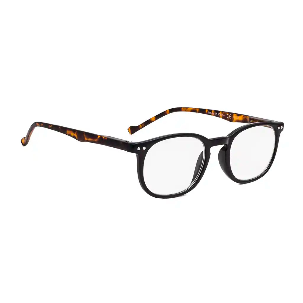 Reading Glasses for Men and Women