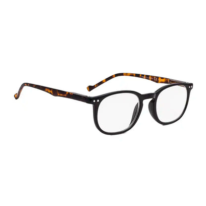 Reading Glasses for Men and Women