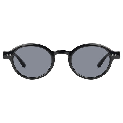 Round Vintage Reading Sunglasses Women Men
