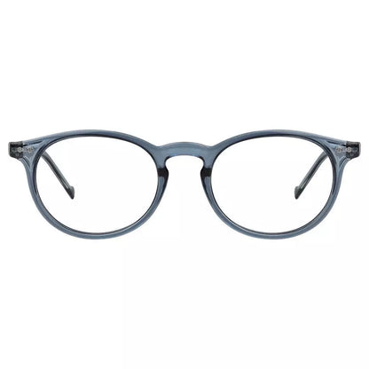 Oval Round Reading Glasses Women