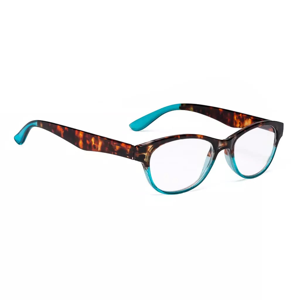 Cat-eye Reading Glasses Women
