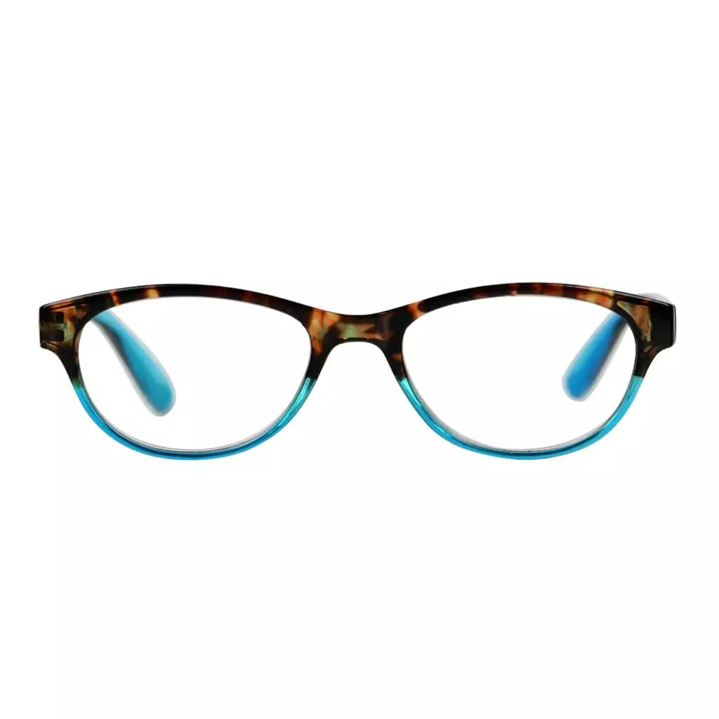 Cat-eye Reading Glasses Women