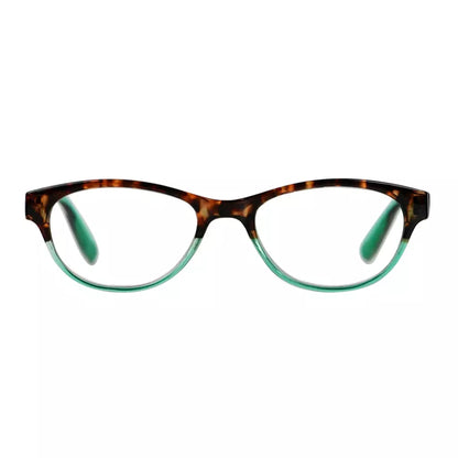 Cat-eye Reading Glasses Women