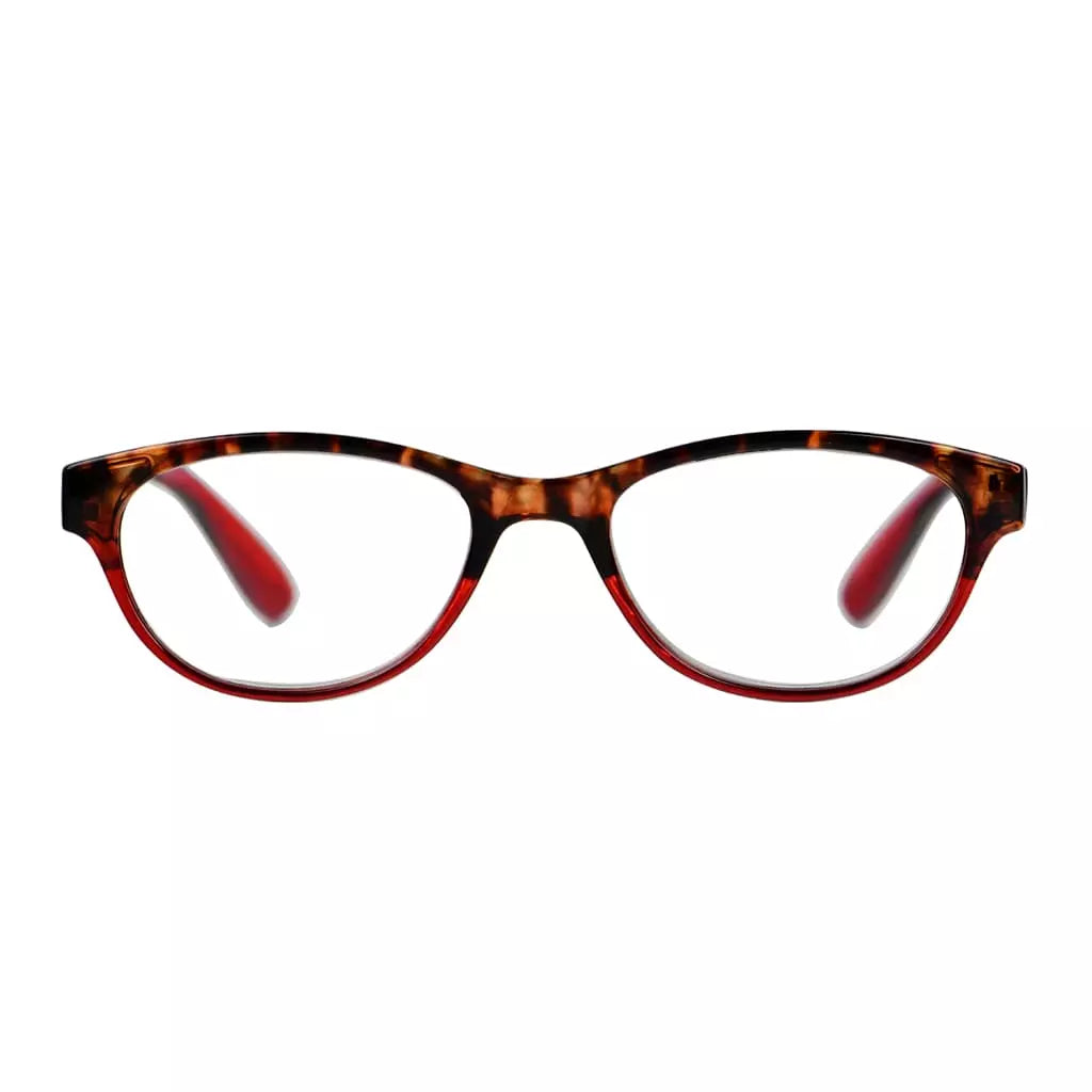 Cat-eye Reading Glasses Women