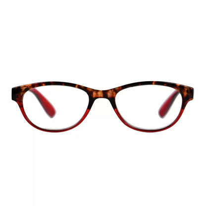 Cat-eye Reading Glasses Women