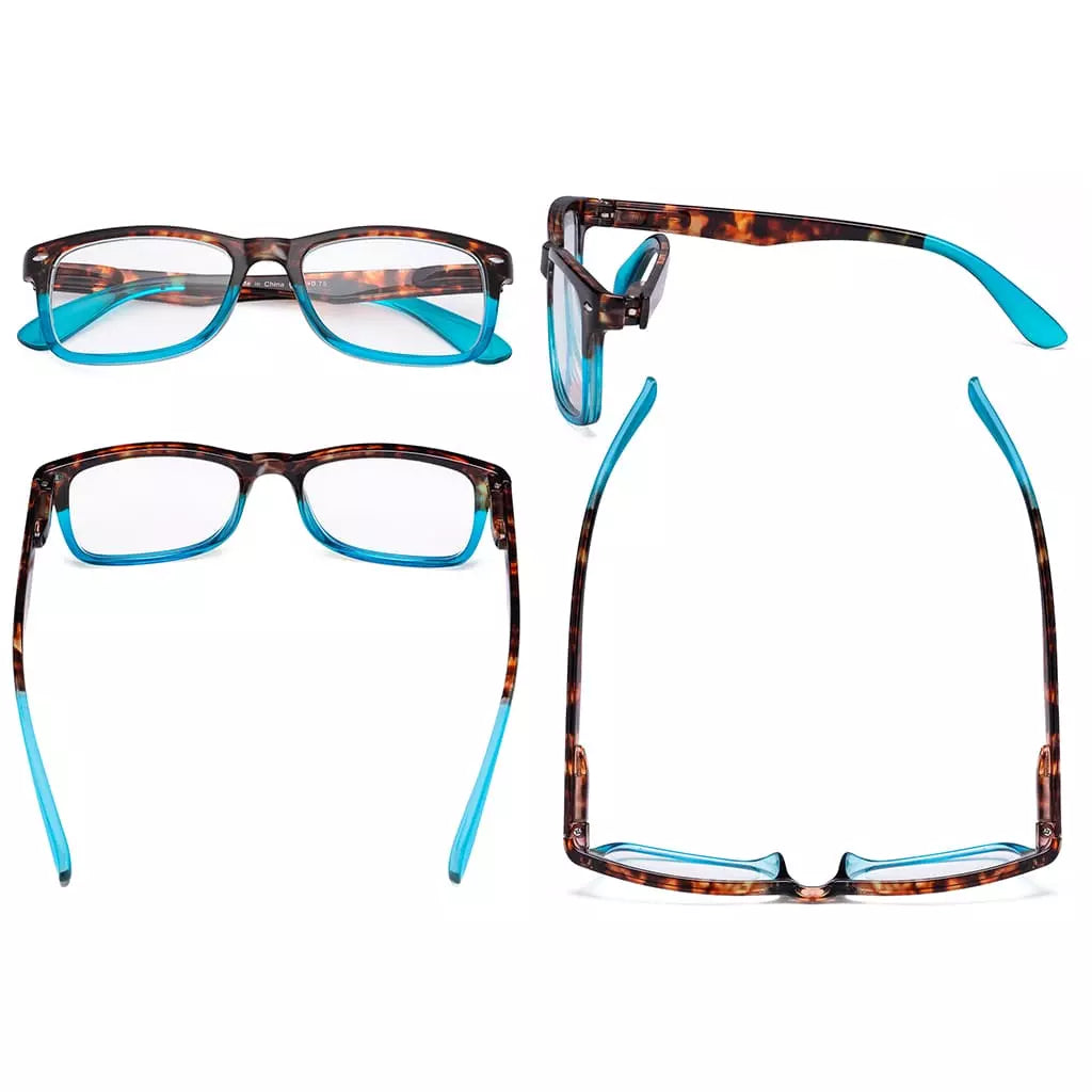 Reading Glasses for Women