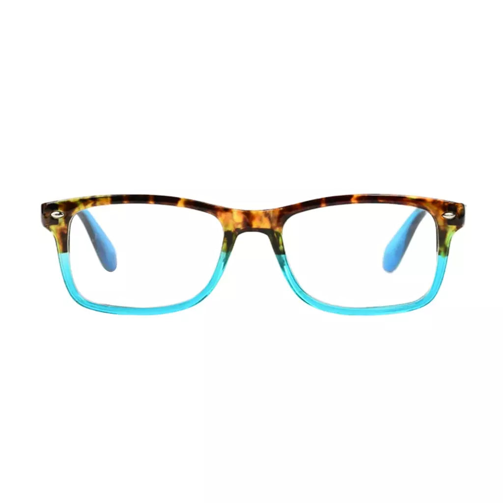 Reading Glasses for Women