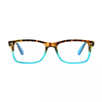 Reading Glasses for Women