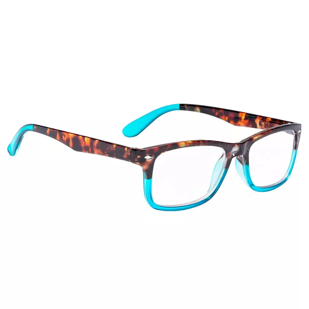 Reading Glasses for Women