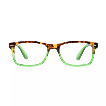 Reading Glasses for Women