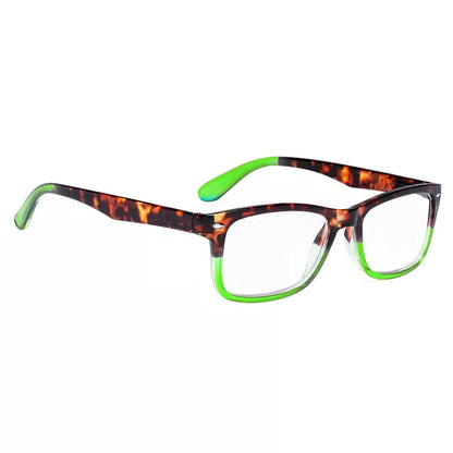 Reading Glasses for Women