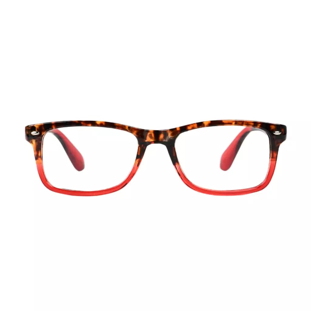 Reading Glasses for Women