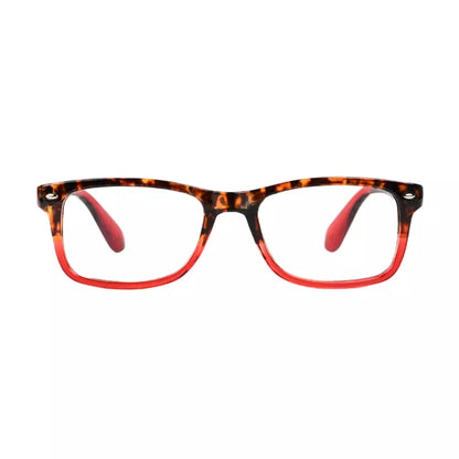 Reading Glasses for Women