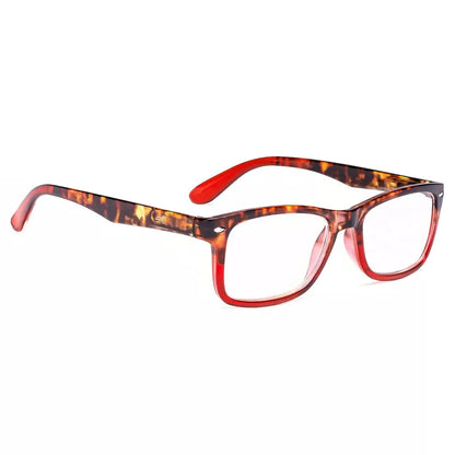 Reading Glasses for Women