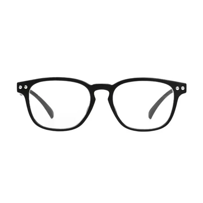 Retro Reading Glasses for Women