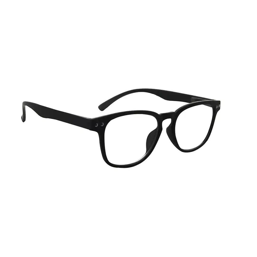 Retro Reading Glasses for Women