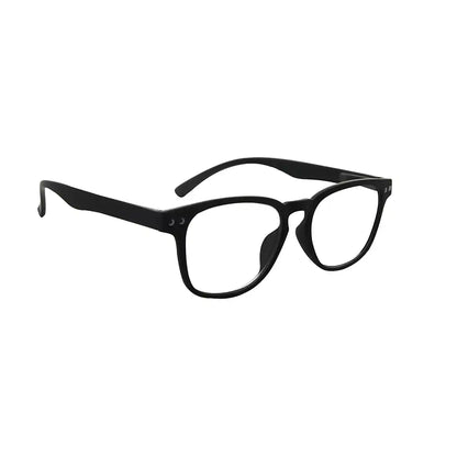 Retro Reading Glasses for Women