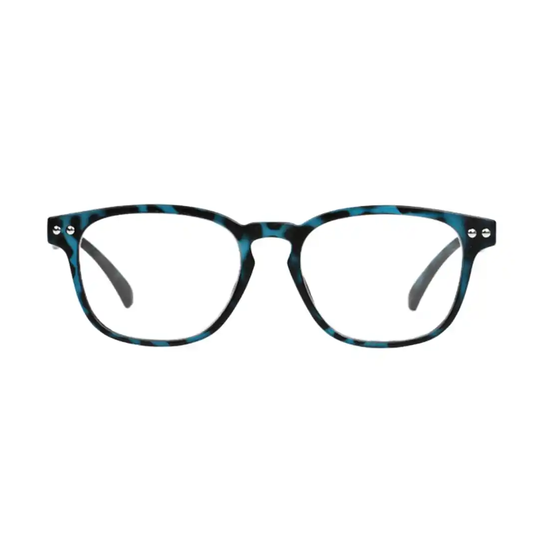 Retro Reading Glasses for Women