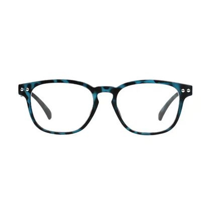 Retro Reading Glasses for Women