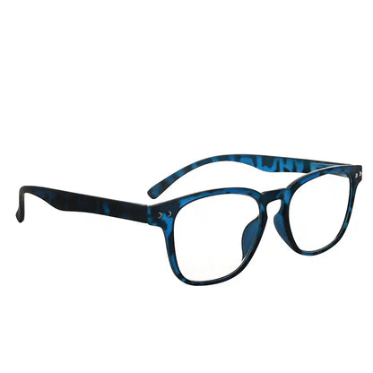 Retro Reading Glasses for Women