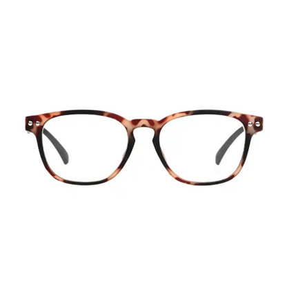 Retro Reading Glasses for Women