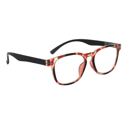 Retro Reading Glasses for Women