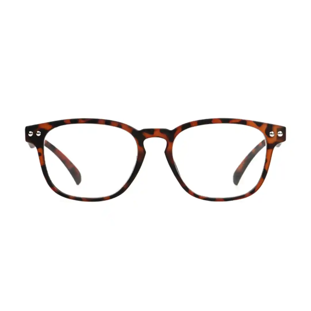 Retro Reading Glasses for Women
