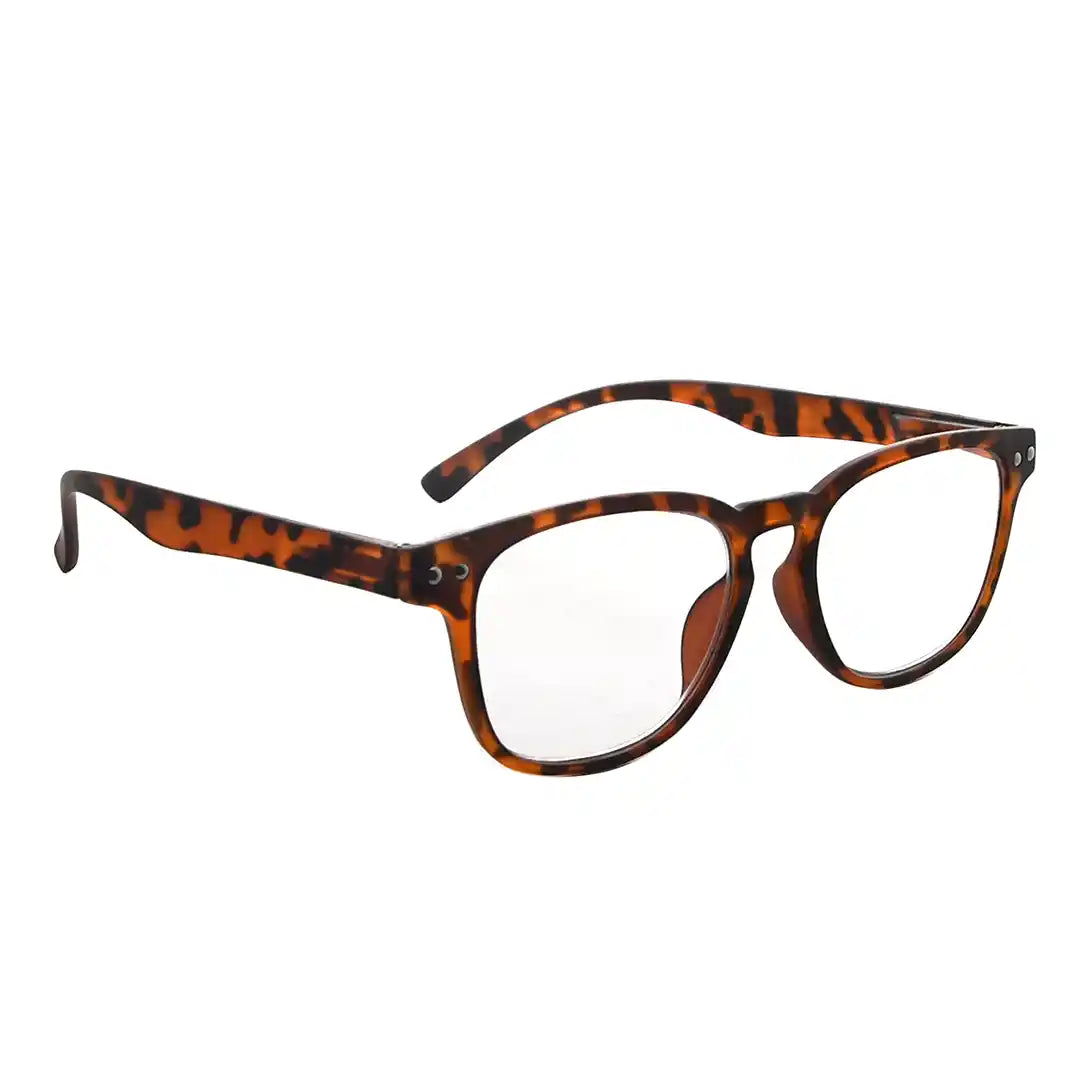 Retro Reading Glasses for Women