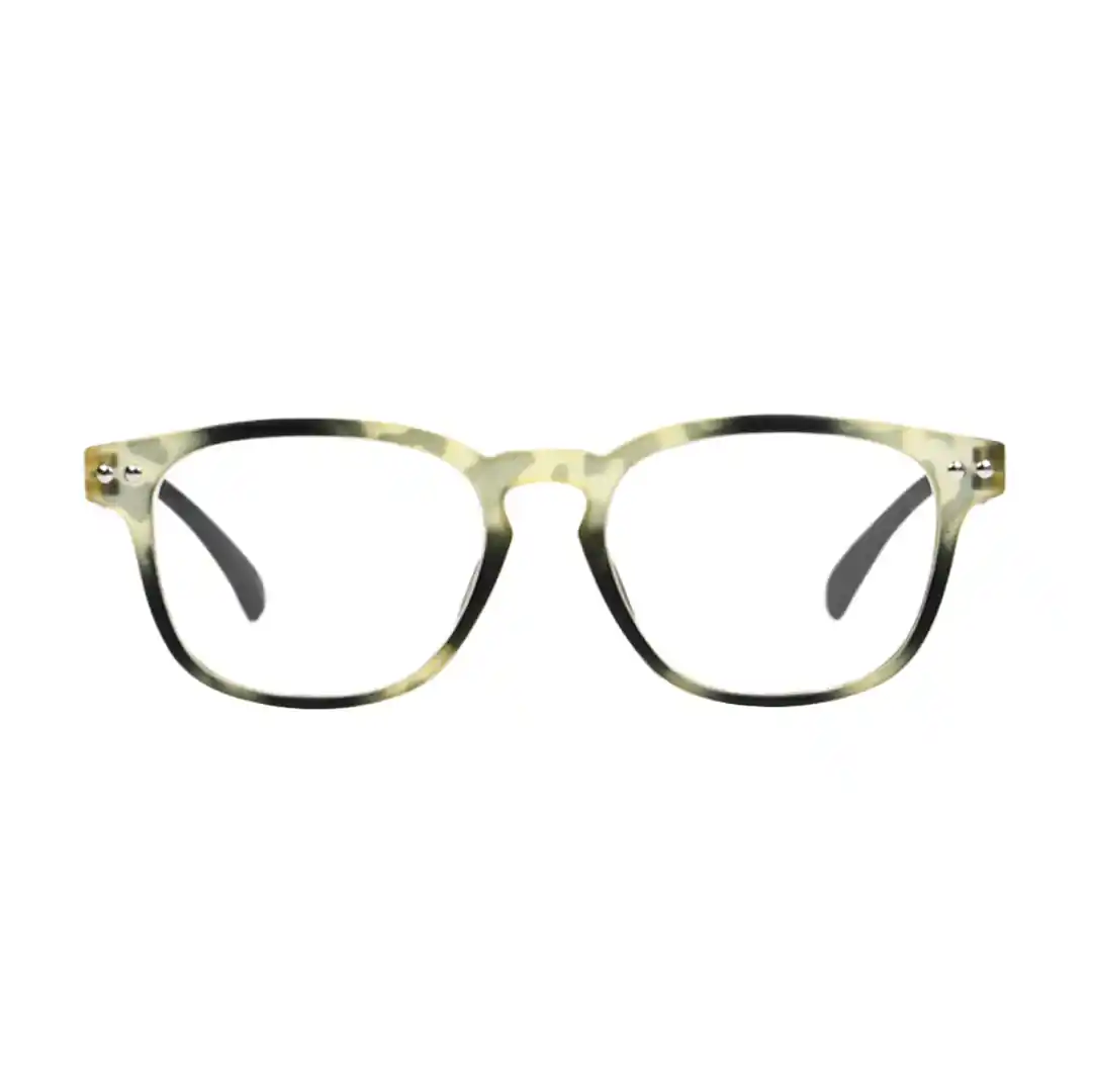 Retro Reading Glasses for Women