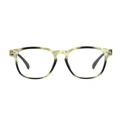 Retro Reading Glasses for Women