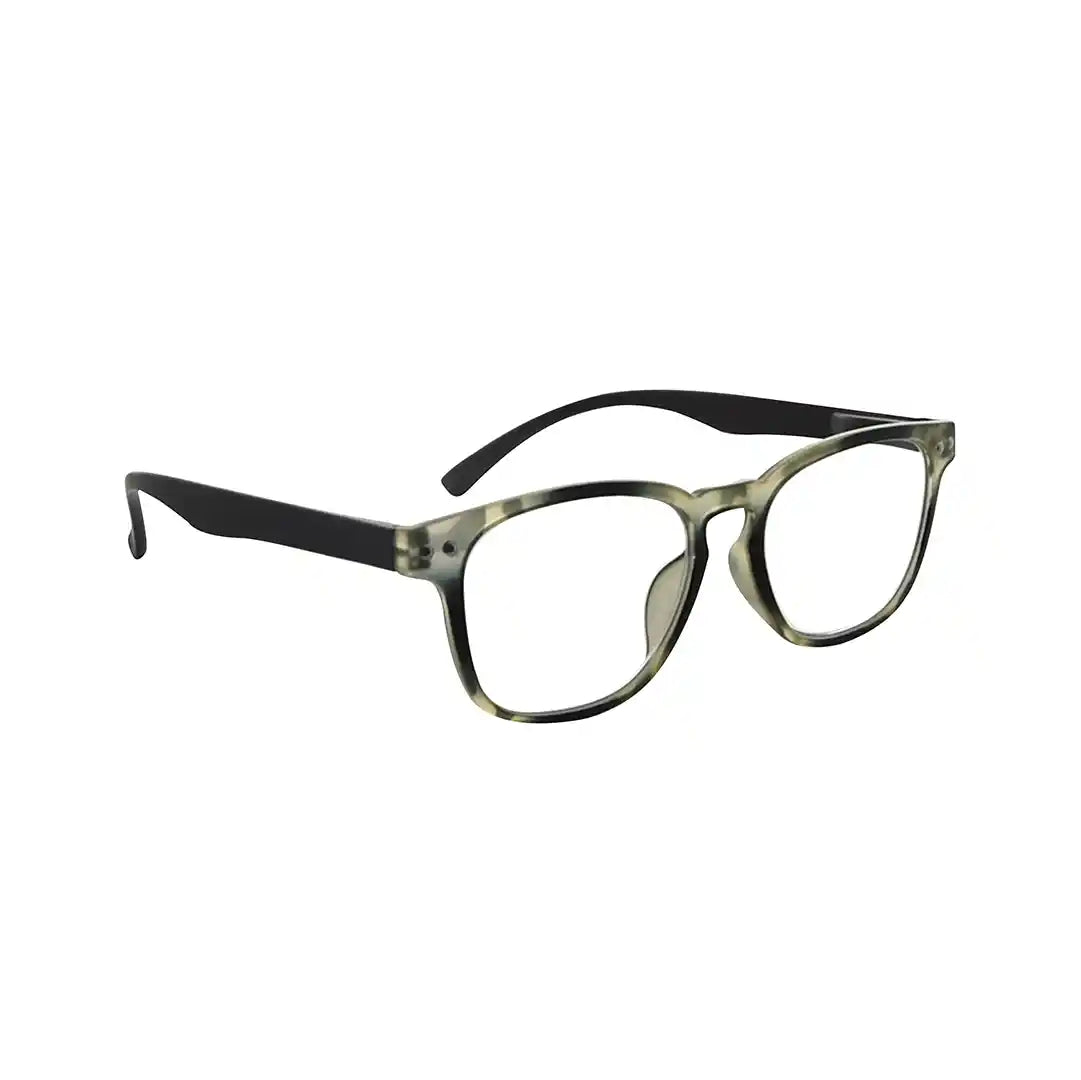 Retro Reading Glasses for Women