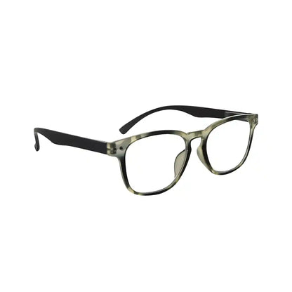 Retro Reading Glasses for Women