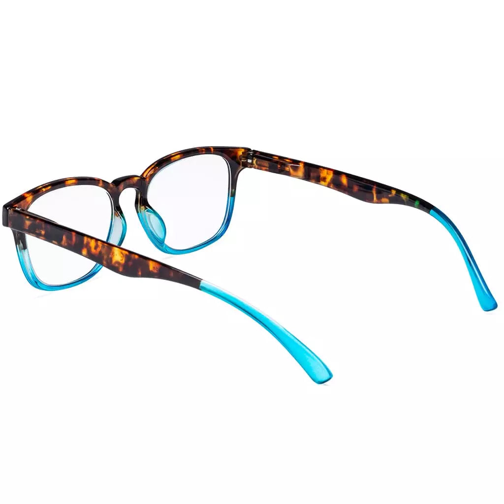 Vintage Reading Glasses Stylish Women