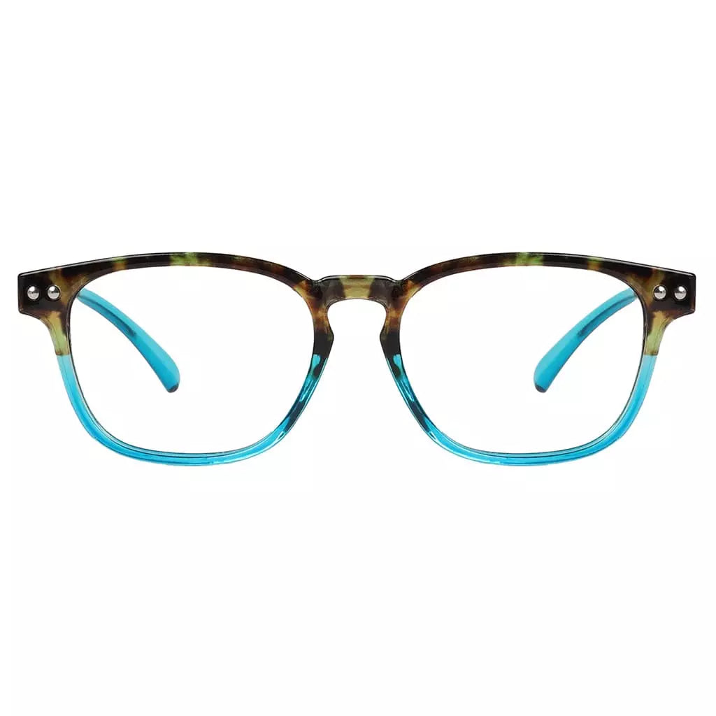 Vintage Reading Glasses Stylish Women