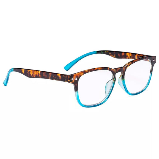 Vintage Reading Glasses Stylish Women