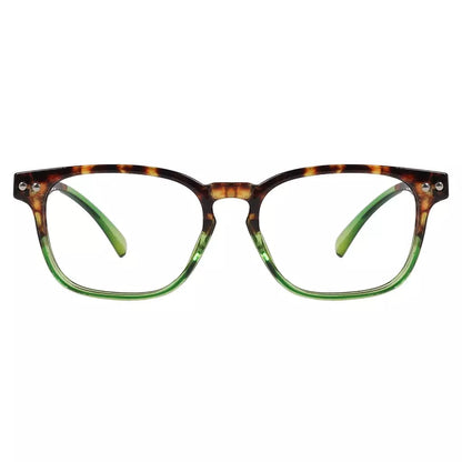 Vintage Reading Glasses Stylish Women