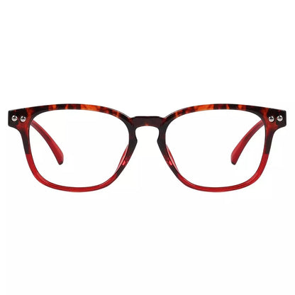 Vintage Reading Glasses Stylish Women
