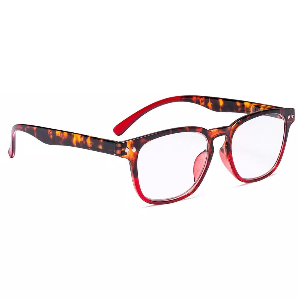 Vintage Reading Glasses Stylish Women