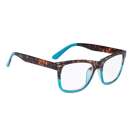 Reading Glasses for Women