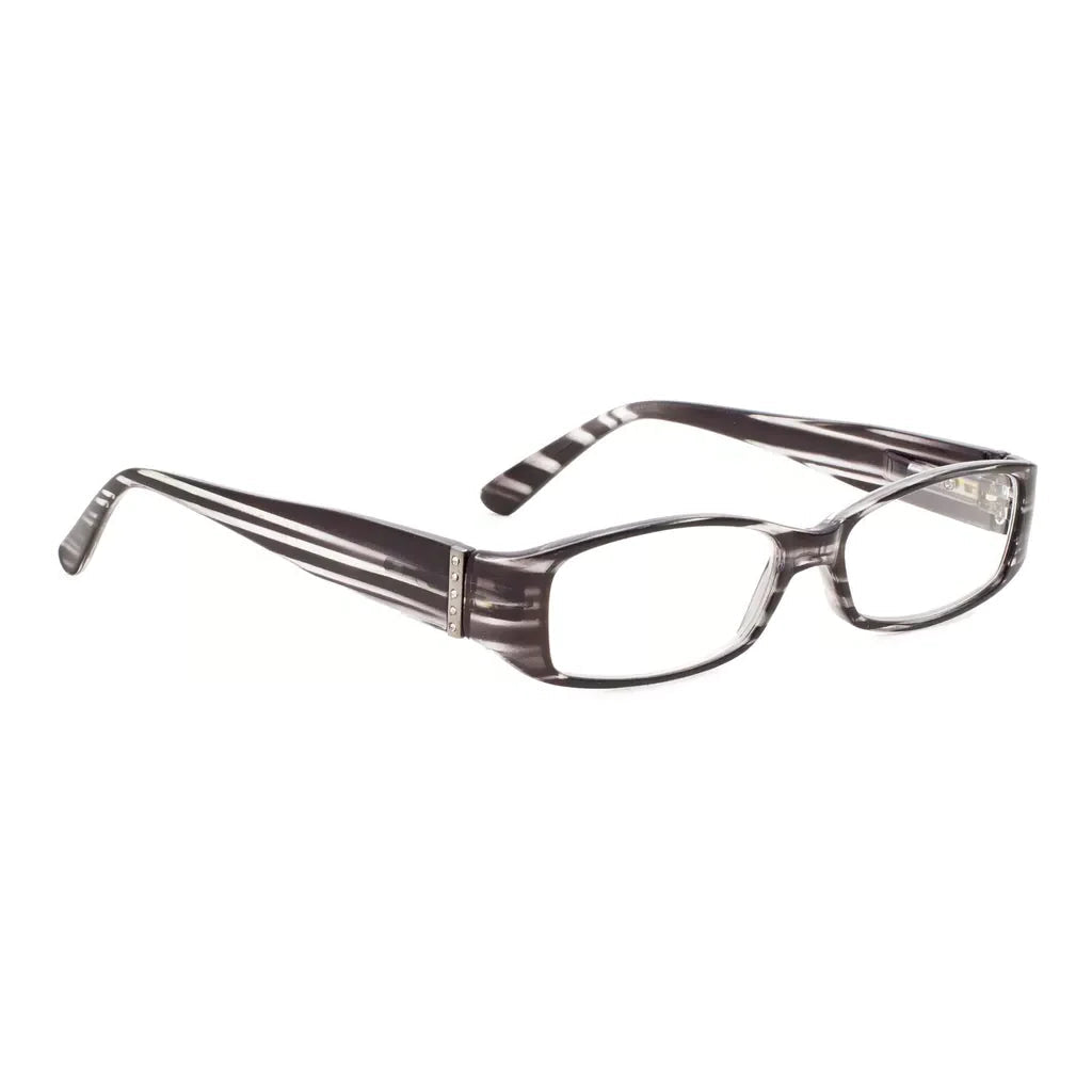 Reading Glasses with Genuine Austrian Crystals Women
