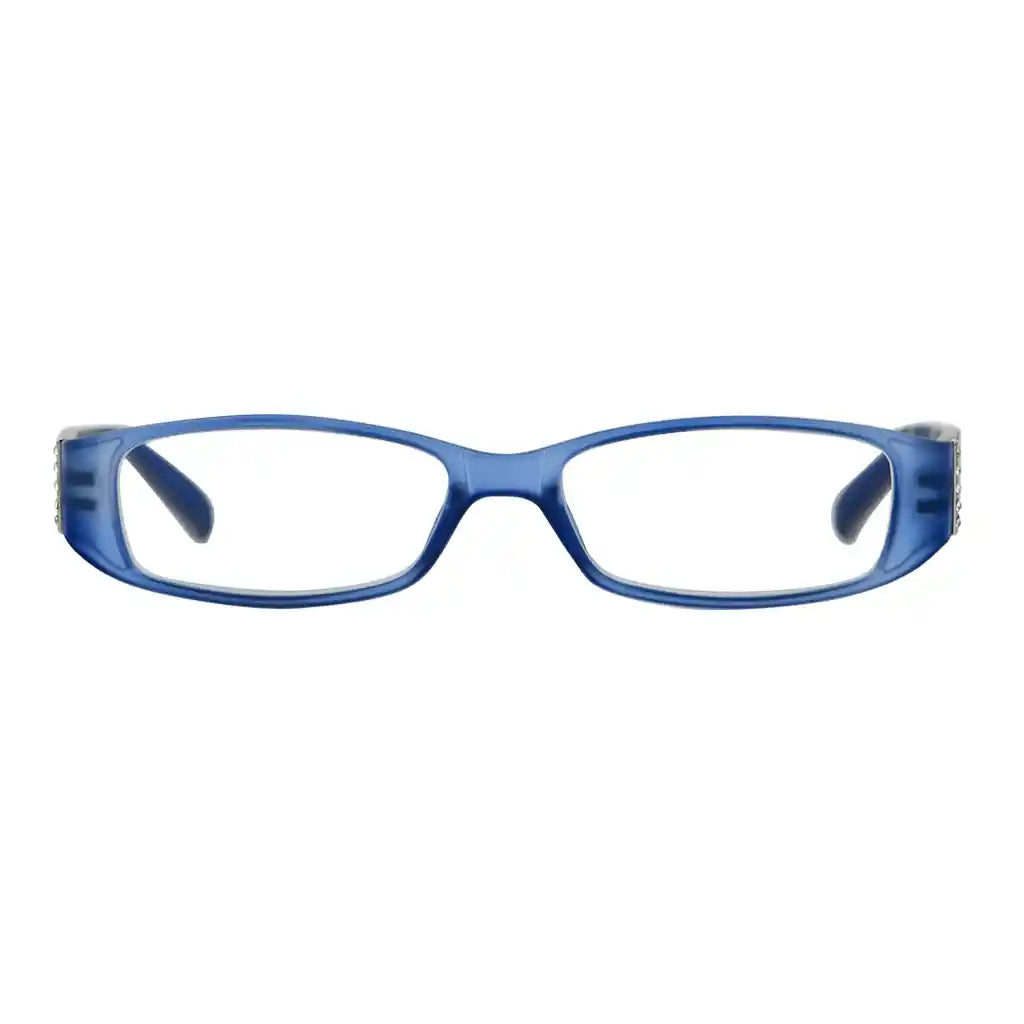 Pattern Reading Glasses Women