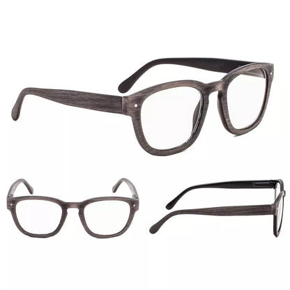 Reading Glasses for Men Women
