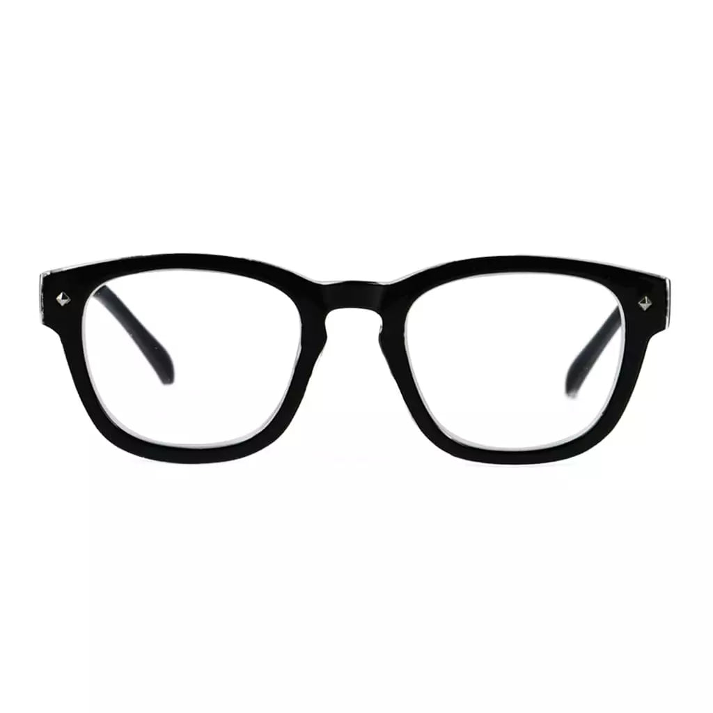 Reading Glasses for Men Women