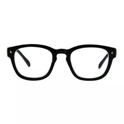 Reading Glasses for Men Women