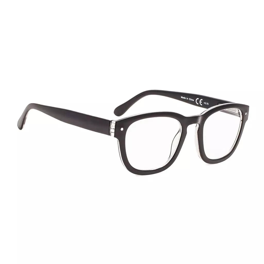 Reading Glasses for Men Women