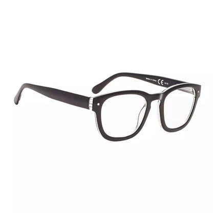 Reading Glasses for Men Women