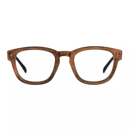 Reading Glasses for Men Women