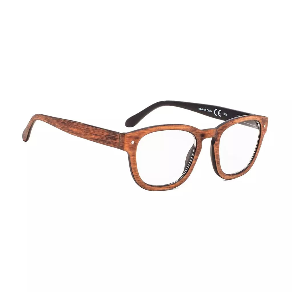 Reading Glasses for Men Women